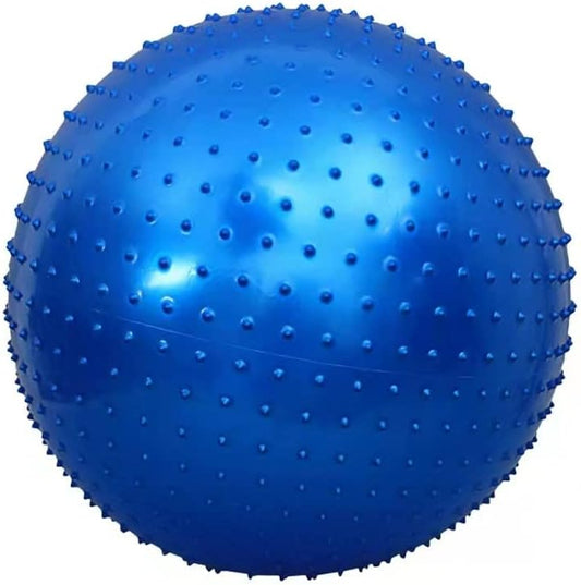 感統按摩球 Textured Yoga Massage Ball