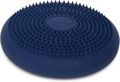 Bouncyband 兒童搖擺坐墊 Portable Wiggle Cushion