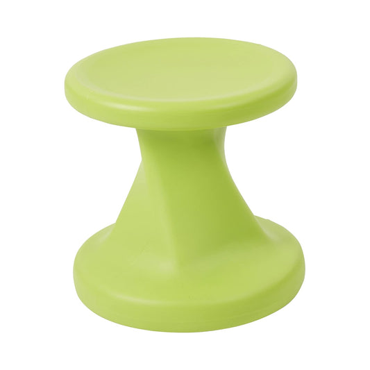 ECR4Kids 扭動平衡椅 Twist Wobble Stool