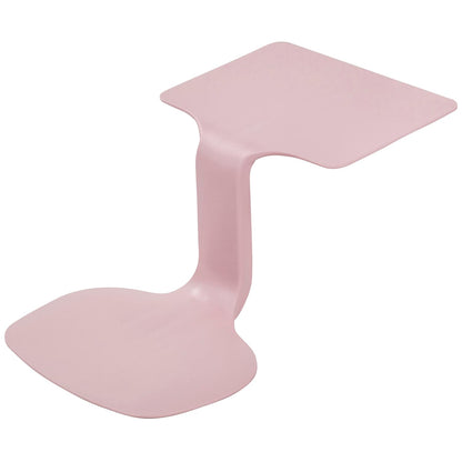 ECR4Kids The Surf 便攜式膝上桌 Portable Lap Desk