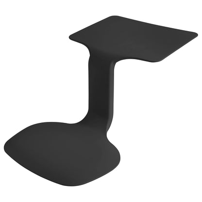 ECR4Kids The Surf 便攜式膝上桌 Portable Lap Desk