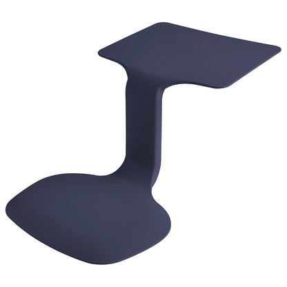 ECR4Kids The Surf 便攜式膝上桌 Portable Lap Desk