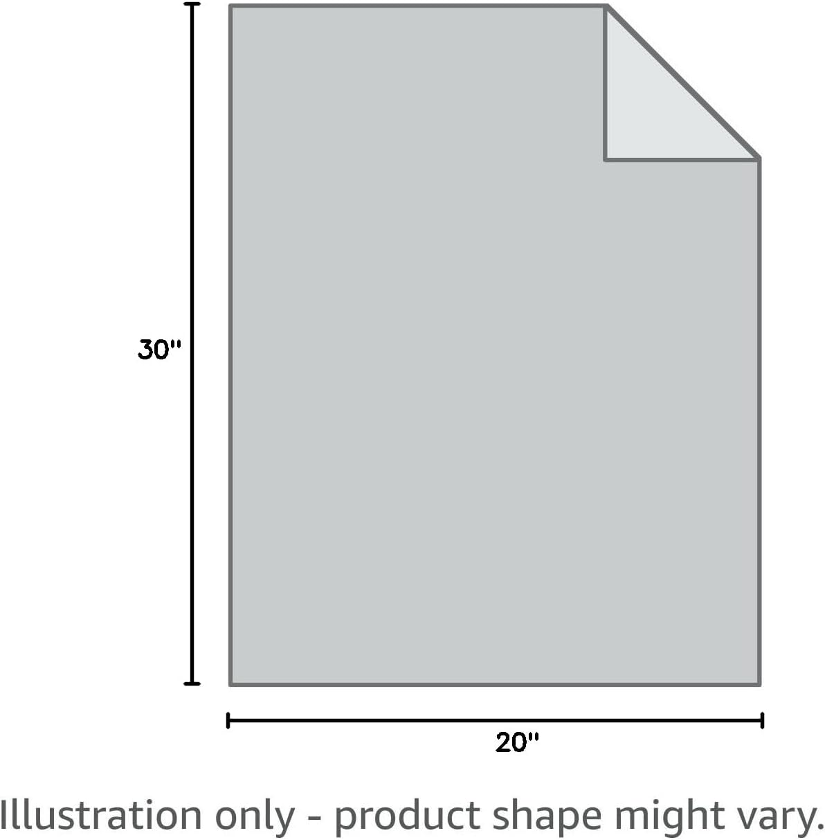 加重膝蓋毯 Weighted Lap Blanket
