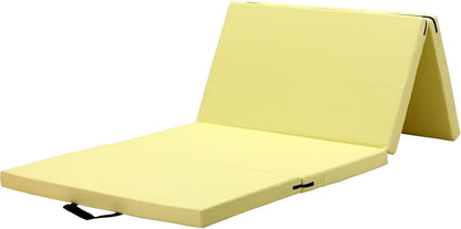 KaRaDaStyle 四折式體操訓練墊 4-Fold Gymnastics Training Mat