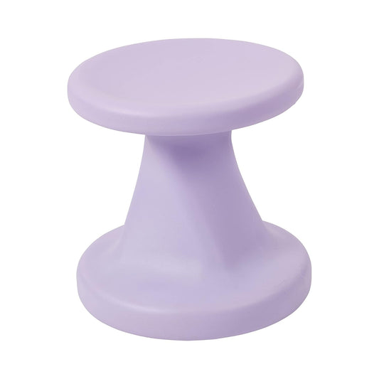 ECR4Kids 扭動平衡椅 Twist Wobble Stool