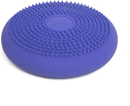 Bouncyband 兒童搖擺坐墊 Portable Wiggle Cushion