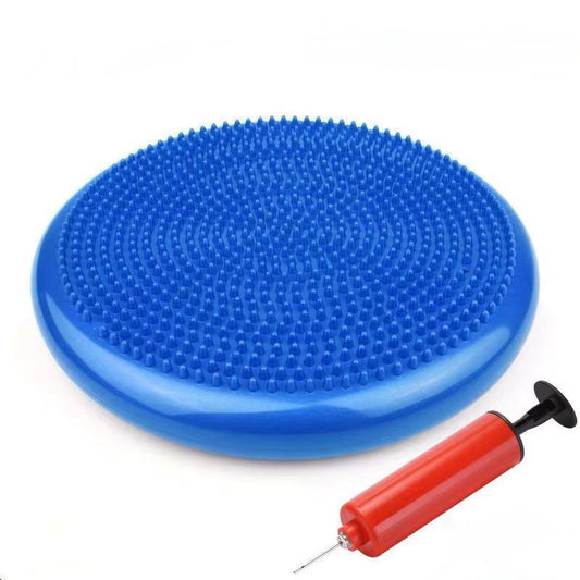 多功能感統訓練平衡氣墊 Multi-functional Sensory Balance Cushion