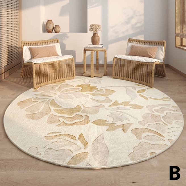 木蘭巷系列感官地毯 Magnolia Lane Sensory Rug