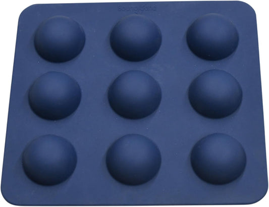 兒童感統坐墊 Bouncyband SitSmart Sensory Chair Pad