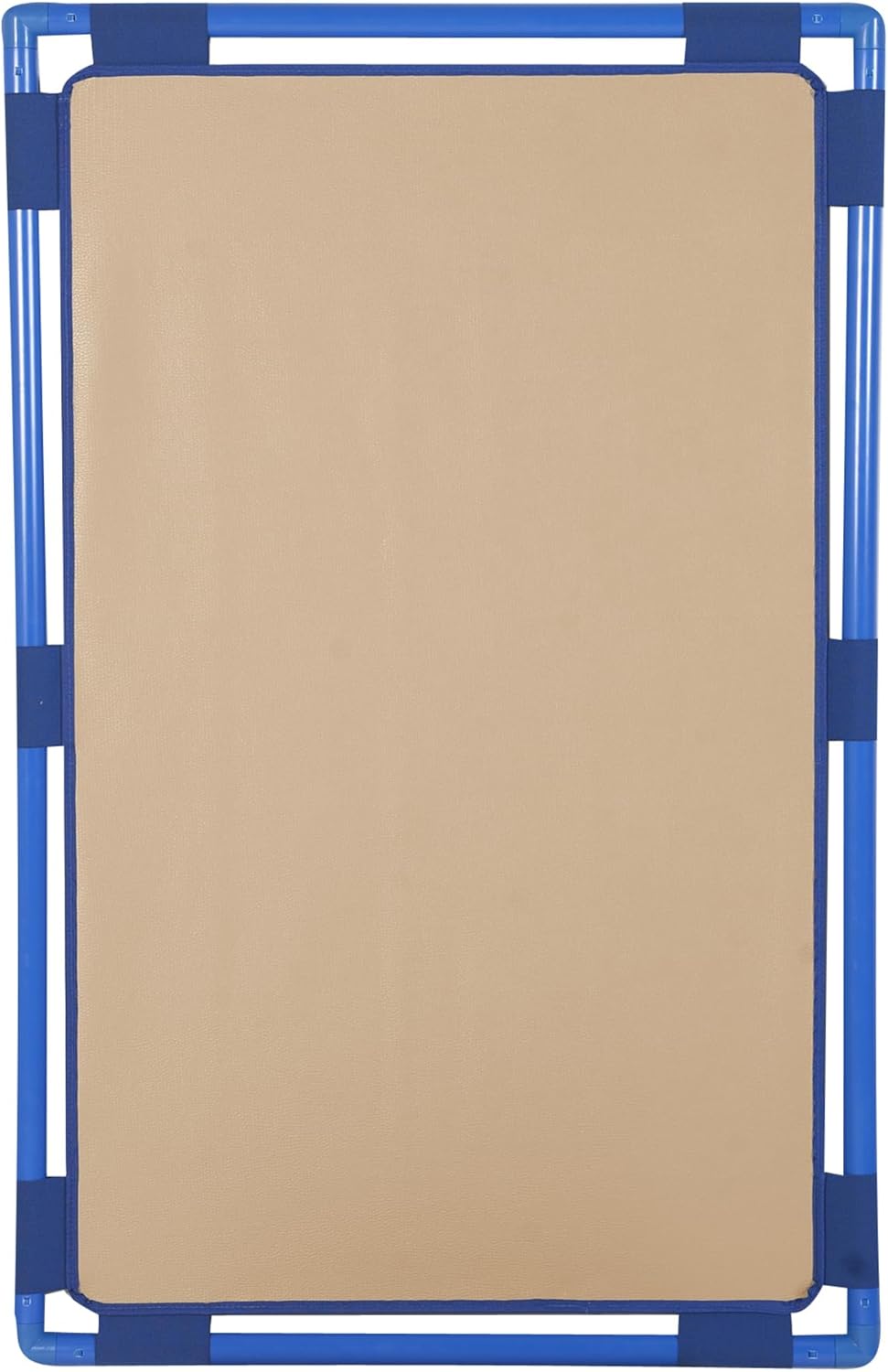 課室自由組合活動隔板 長方形 Kids Room Divider & Sensory Flex-Space Partition Rectangle