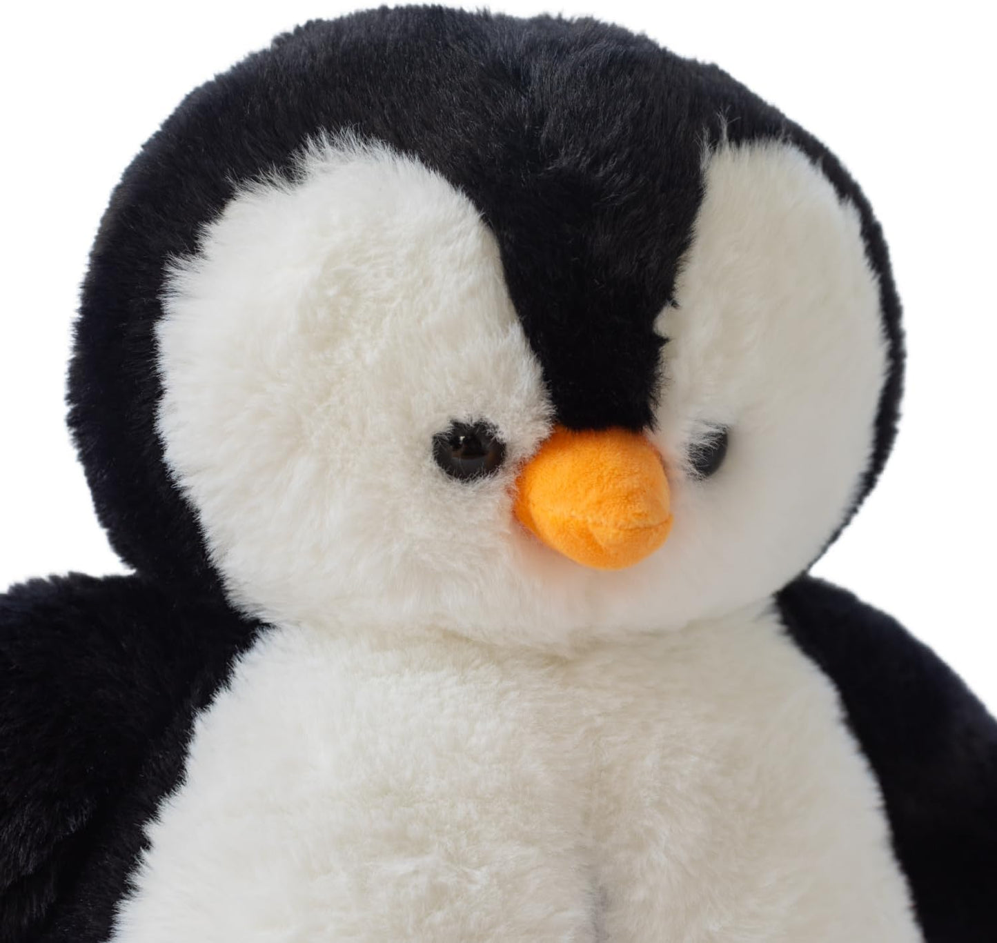 企鵝感官震動承重枕 Penguin Sensory Vibrating Pillow