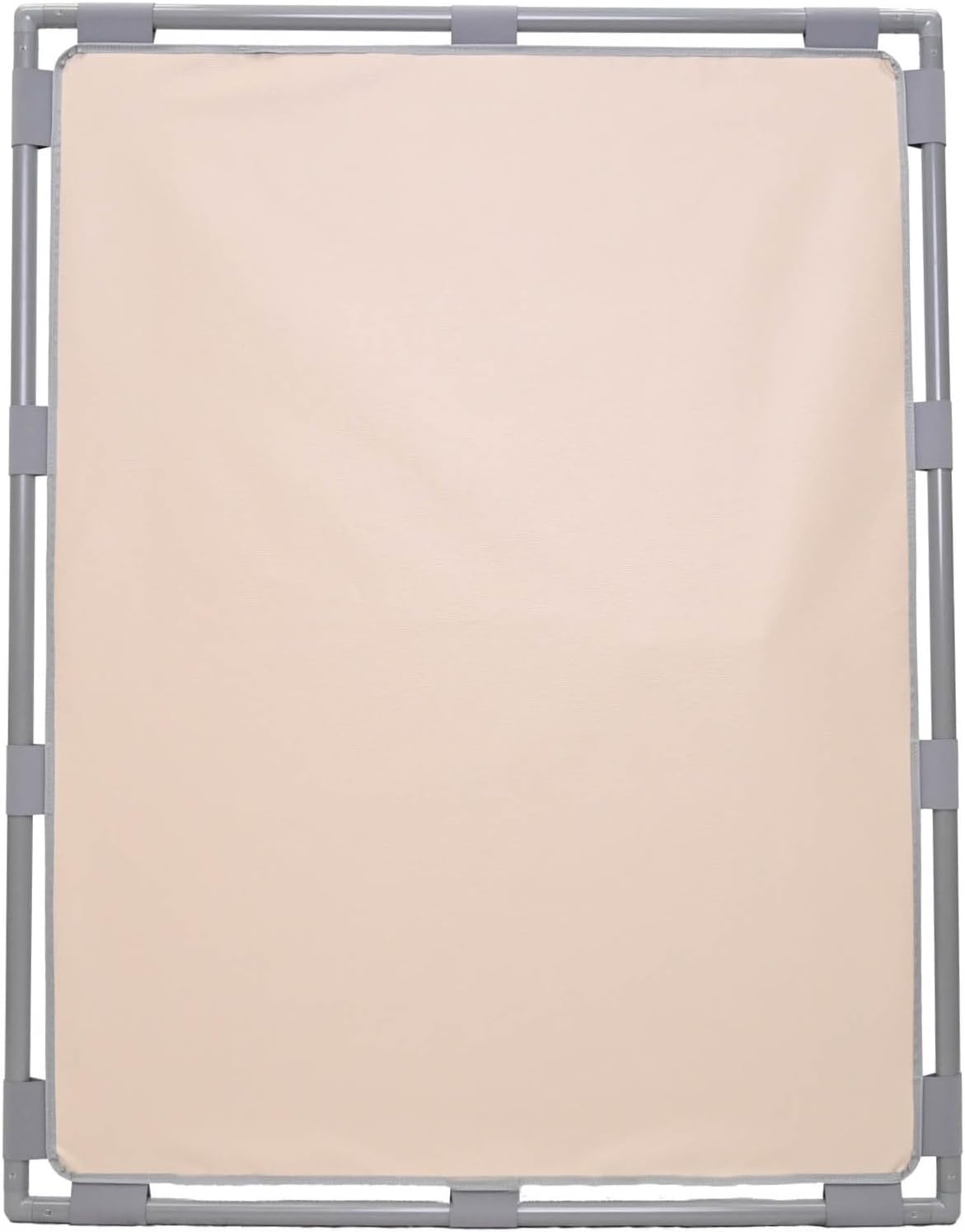 課室自由組合活動隔板 加大碼 Kids Room Divider & Sensory Flex-Space Partition XL