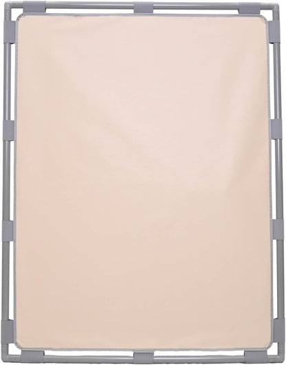 課室自由組合活動隔板 加大碼 Kids Room Divider & Sensory Flex-Space Partition XL