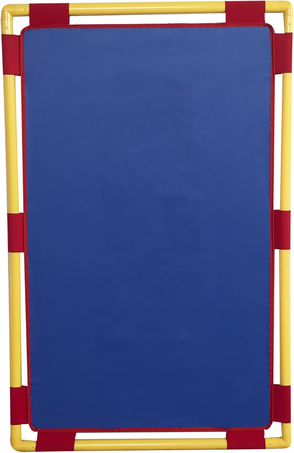 課室自由組合活動隔板 長方形 Kids Room Divider & Sensory Flex-Space Partition Rectangle