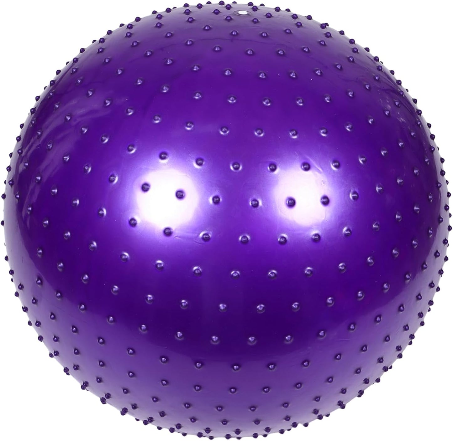 感統按摩球 Textured Yoga Massage Ball