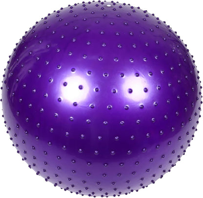 感統按摩球 Textured Yoga Massage Ball