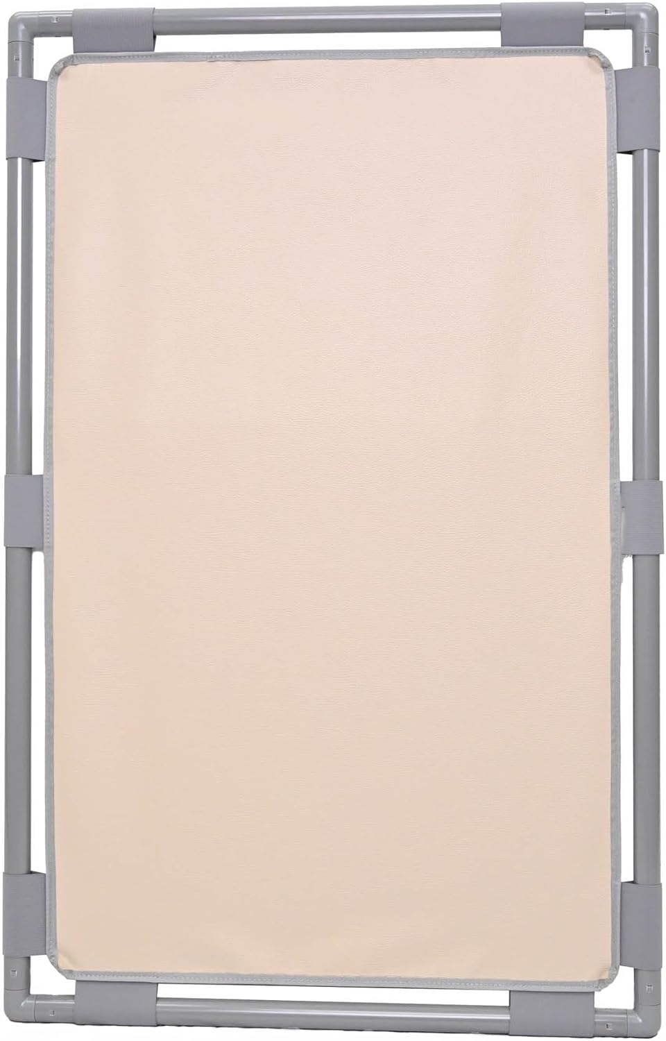 課室自由組合活動隔板 長方形 Kids Room Divider & Sensory Flex-Space Partition Rectangle