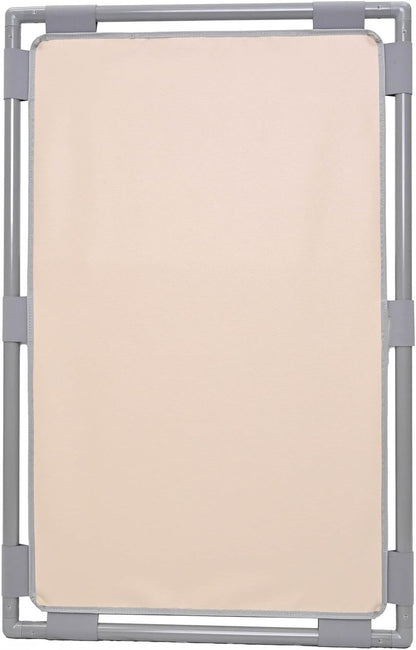 課室自由組合活動隔板 長方形 Kids Room Divider & Sensory Flex-Space Partition Rectangle