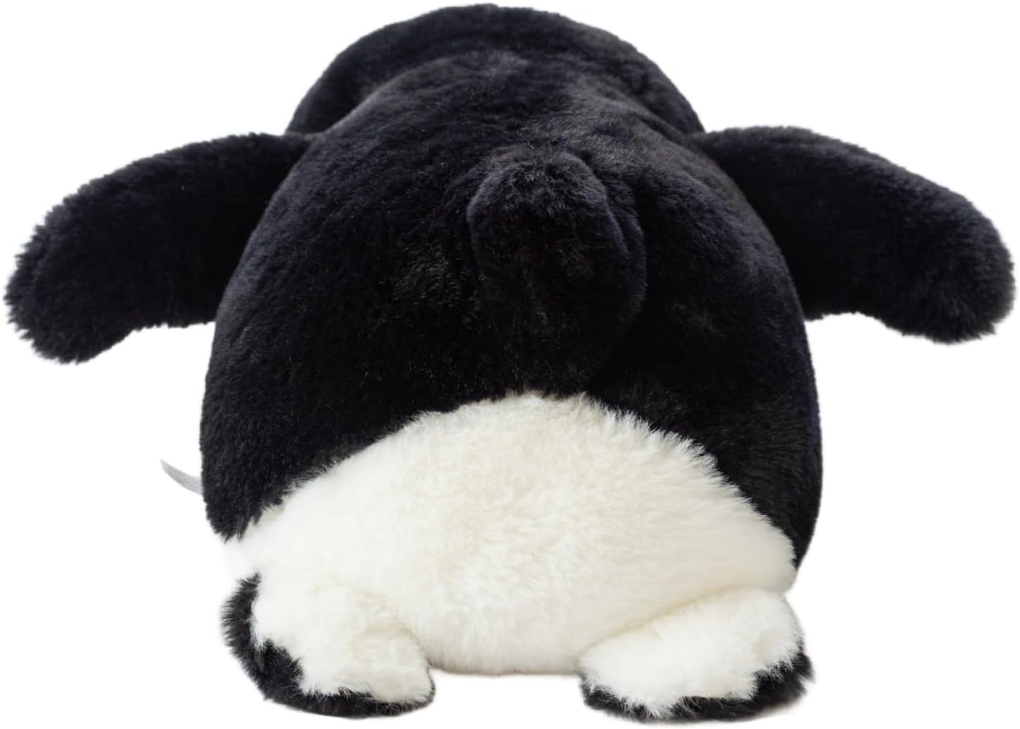 企鵝感官震動承重枕 Penguin Sensory Vibrating Pillow