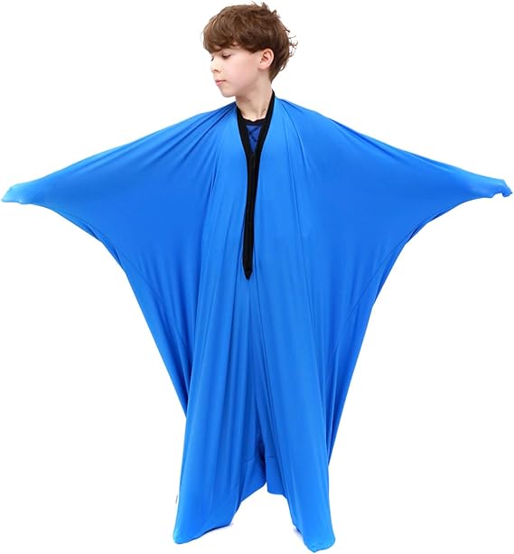 動態緊身衣 SANHO Dynamic Movement Sensory body Sock