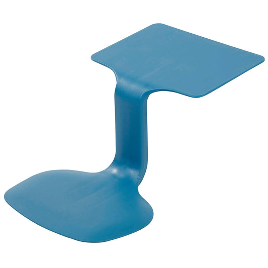 ECR4Kids The Surf 便攜式膝上桌 Portable Lap Desk