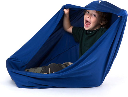 SANHO動態運動感統襪 Dynamic Movement Sensory Sock