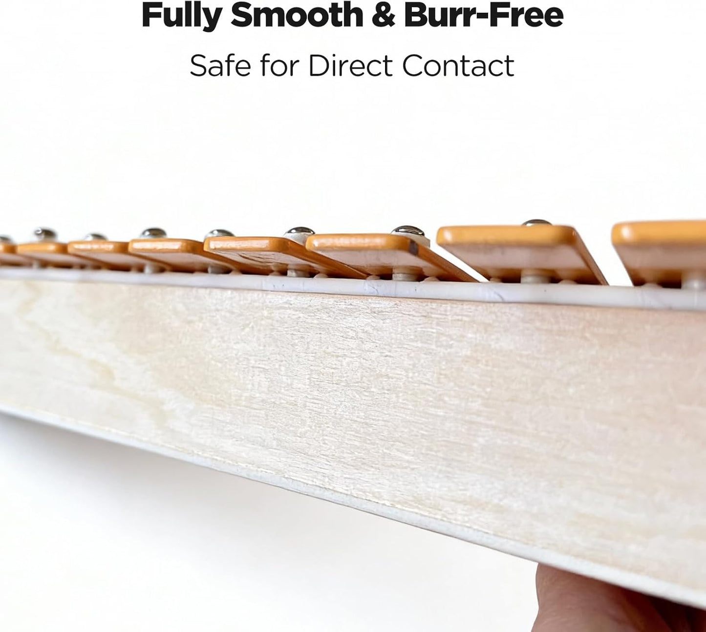 13音階木琴 13-Note Xylophone Glockenspiel