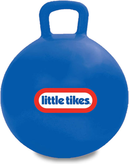 Little Tikes 彈跳歡樂球 Bouncing Fun Hopper