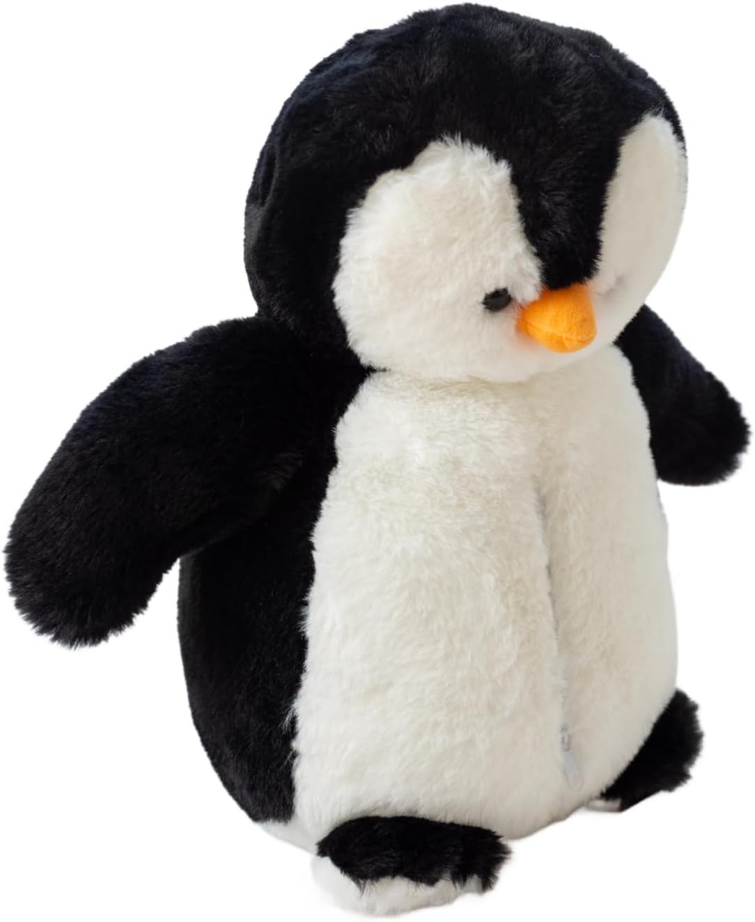 企鵝感官震動承重枕 Penguin Sensory Vibrating Pillow
