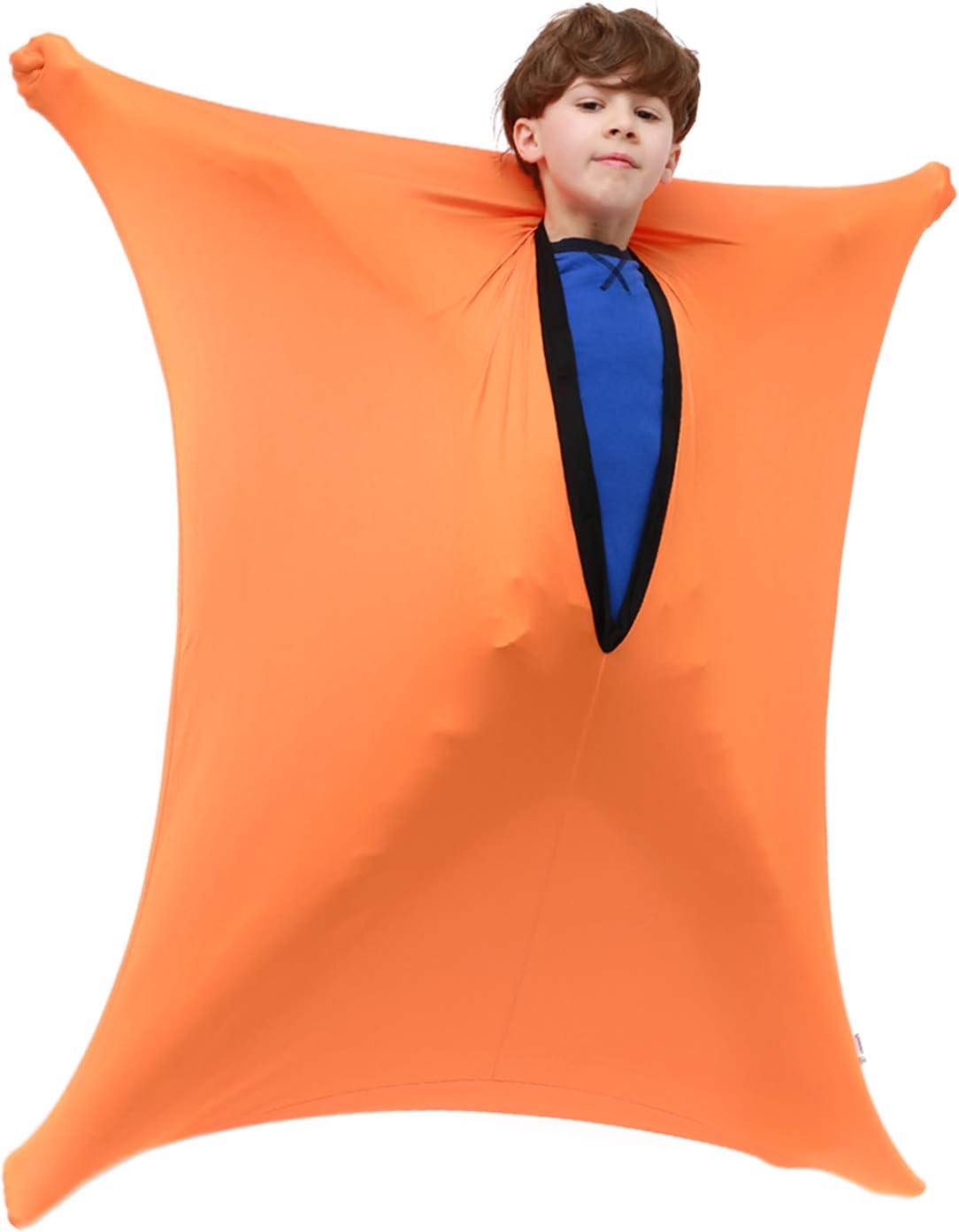 動態緊身衣 SANHO Dynamic Movement Sensory body Sock