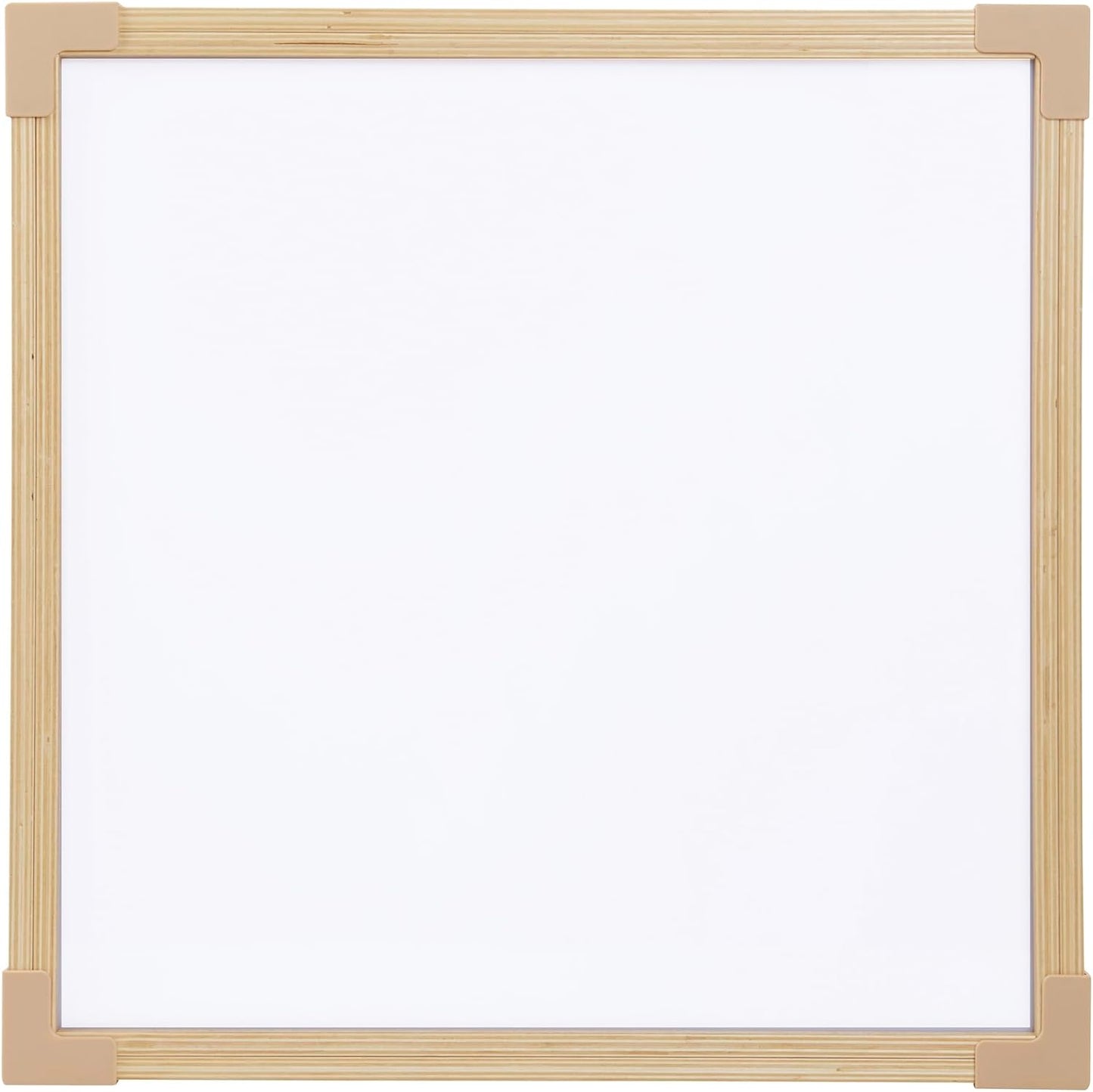 Guidecraft LED 燈箱Lightbox