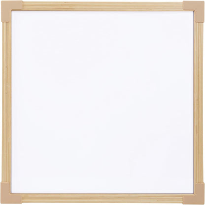 Guidecraft LED 燈箱 Lightbox
