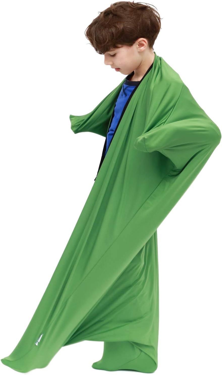 動態緊身衣 SANHO Dynamic Movement Sensory body Sock