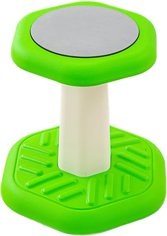 Fanboxk 動感搖擺凳 Active Wobble Stool