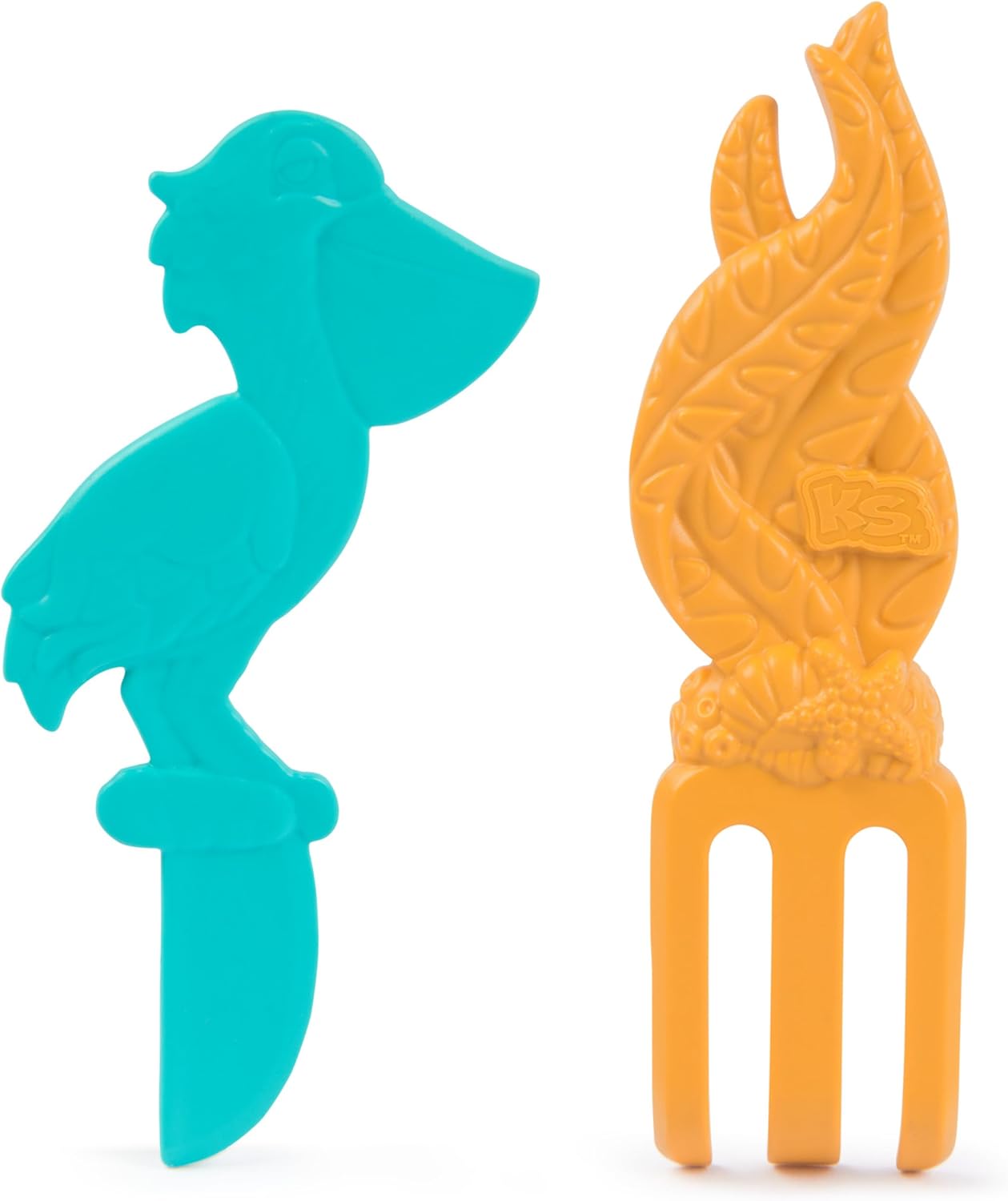 美國Kinetic Project Planet Turtle Beach 海龜沙灘探索組