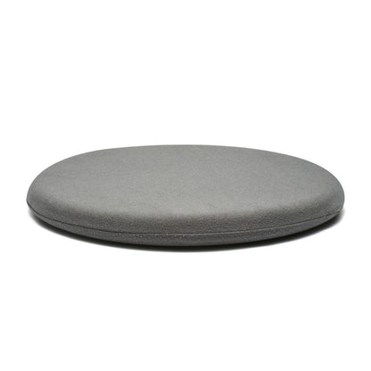 圓形記憶棉椅墊 Round Memory Foam Classroom Cushion
