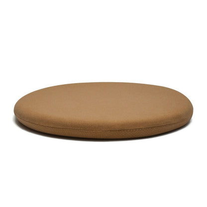 圓形記憶棉椅墊 Round Memory Foam Classroom Cushion