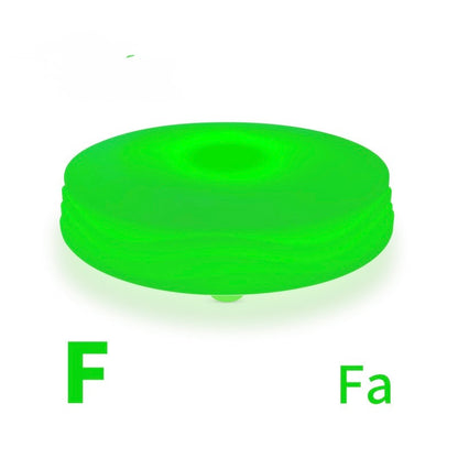 LED 音樂感應互動地磚燈 Interactive LED Music Induction Floor Tile Set