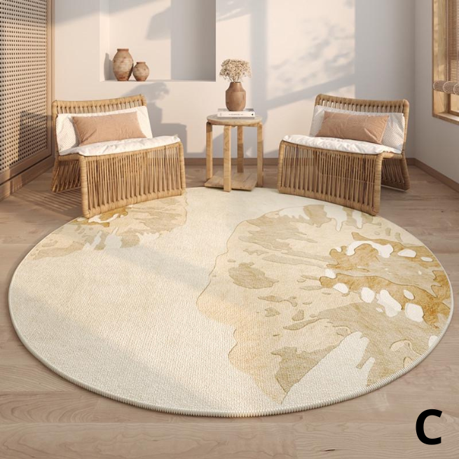 木蘭巷系列感官地毯 Magnolia Lane Sensory Rug