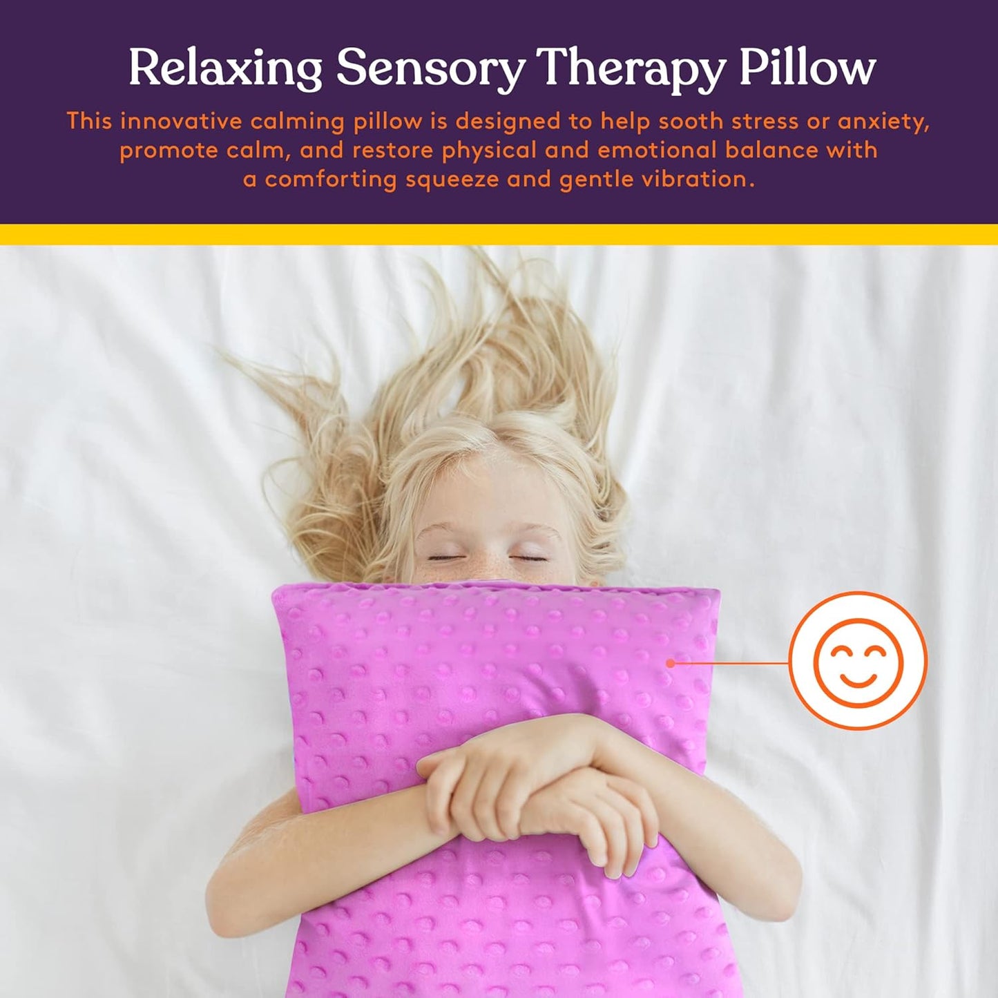 震動咕𠱸 Special Supplies Vibrating Pillow