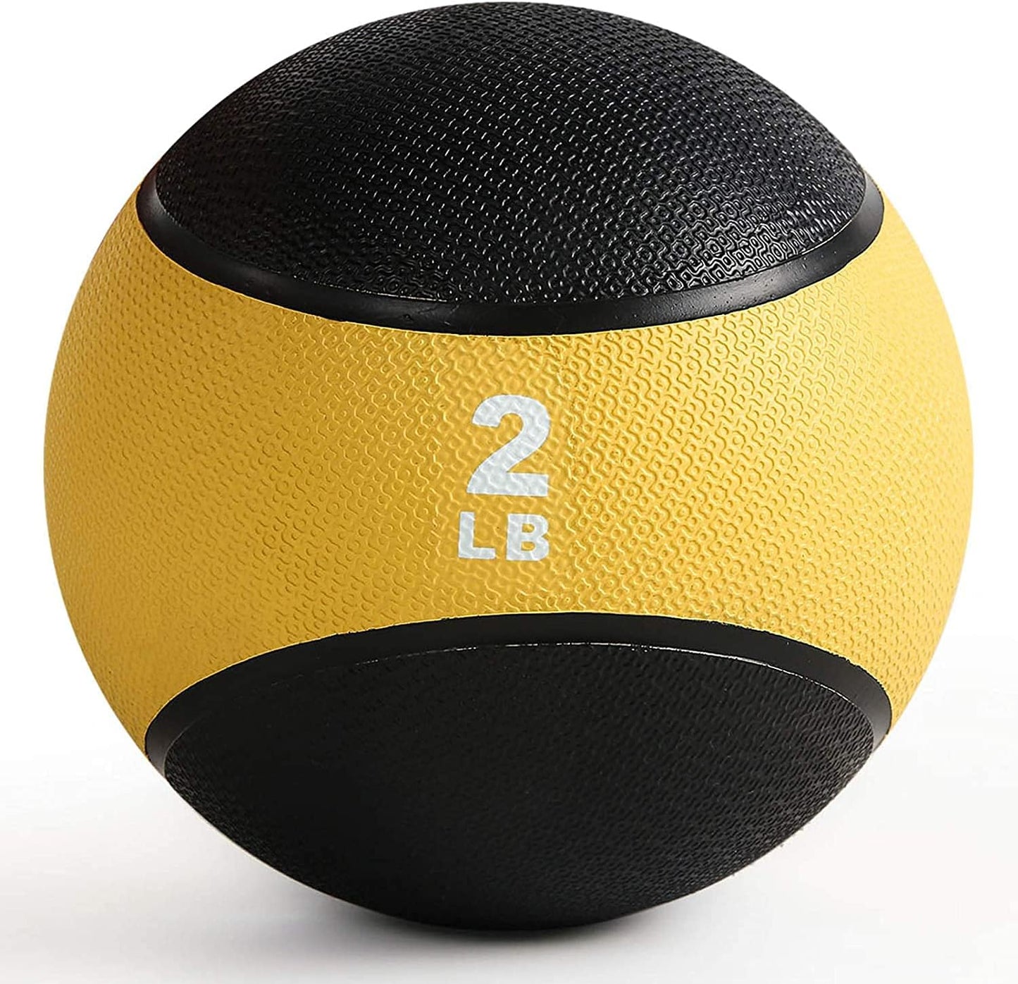 RitFit 加重藥球  Weighted Medicine Ball
