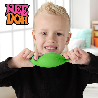 NeeDoh 經典原味紓壓球 Original Sensory Fidget Toy