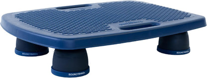 平衡板 Bouncyband Bouncy Board