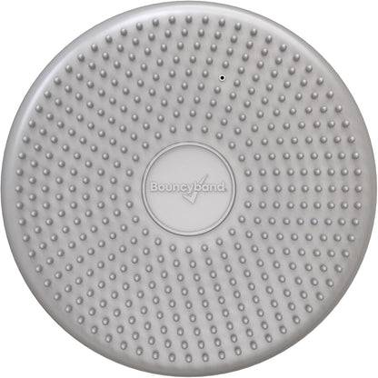 Bouncyband 兒童搖擺坐墊 Portable Wiggle Cushion