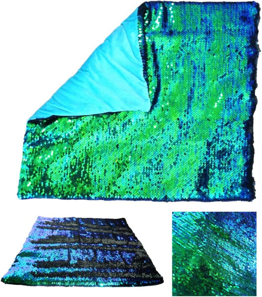SENSORY4U 5磅感統加壓墊 5lbs Weighted Lap Pad