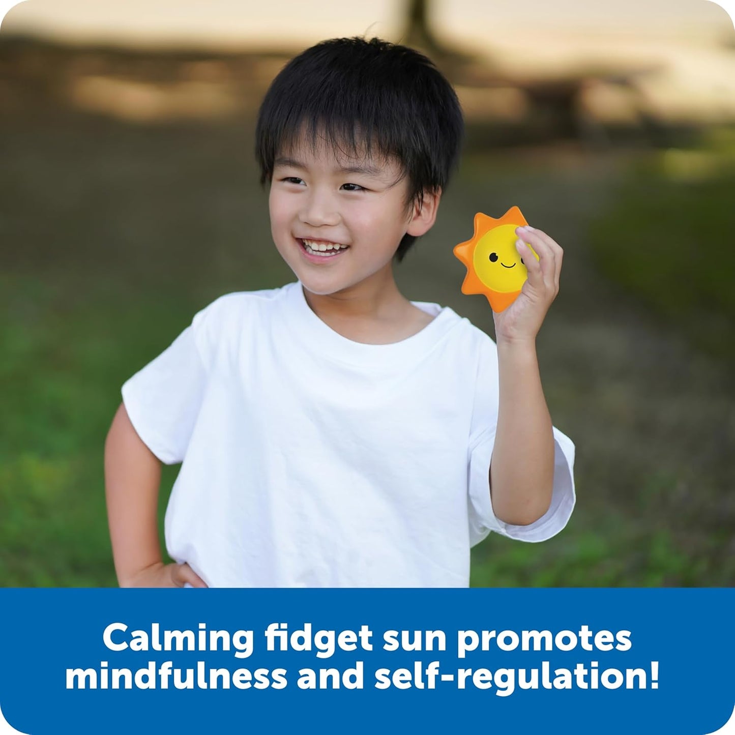 Learning Resources 字母瑜伽探索組 Alpha Pose Letter Yoga