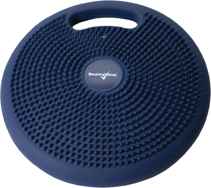 Bouncyband 便攜式感統搖搖坐墊 Portable Wiggle Seat