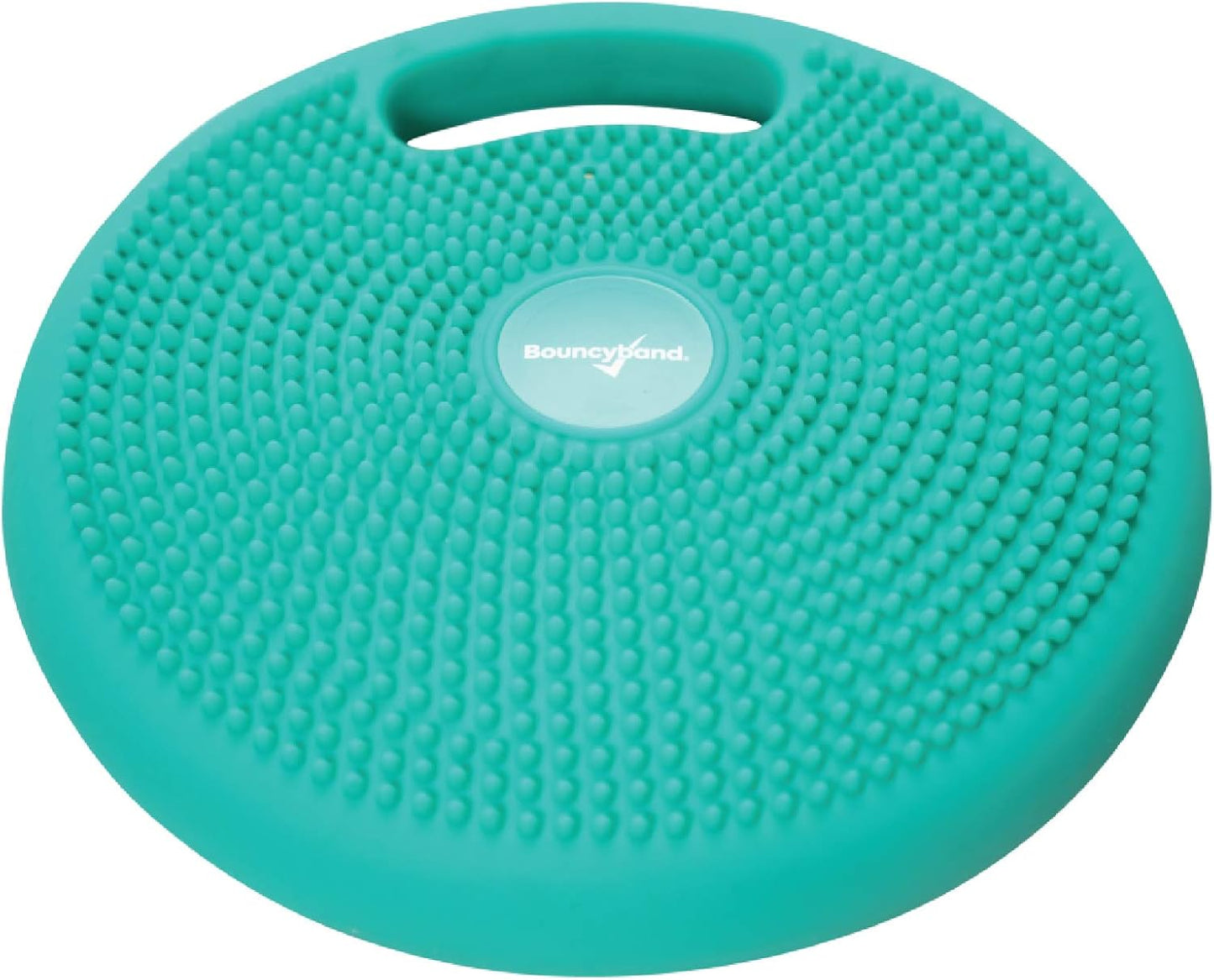 便攜式感統搖搖坐墊Bouncyband Portable Wiggle Seat