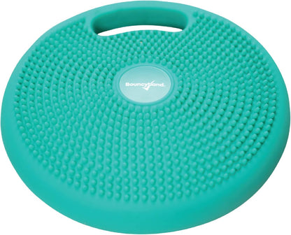 Bouncyband 便攜式感統搖搖坐墊 Portable Wiggle Seat