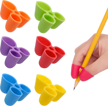 The Pencil Grip 小爪握筆器 幼兒專用 Writing CLAW Preschool Specific
